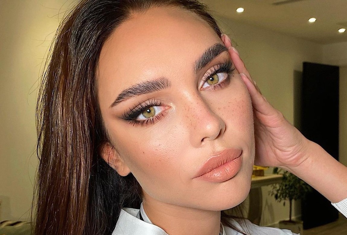 cejas-y-pestañas Cejas y Pestañas CDMX Centro Pedregal